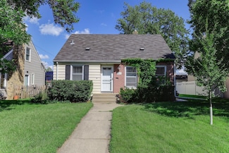 5517 Upton Ave S, Minneapolis, MN 55410