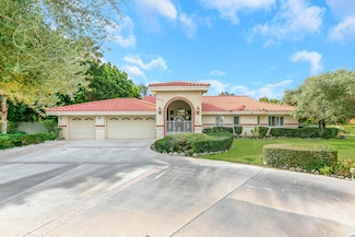 79915 Bermuda Dunes Dr, Bermuda Dunes, CA 92203