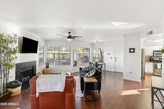 7575 E Indian Bend Rd Unit 1120, Scottsdale, AZ 85250