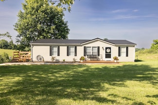 8180 Georgetown Rd, Owenton, KY 40359