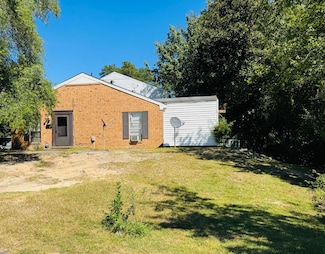 2350 Winston Way, Augusta, GA 30906