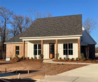 616 Meridian Way, Benton, LA 71006