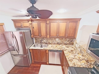 139 Sparrow Dr Unit 4B, Royal Palm Beach, FL 33411