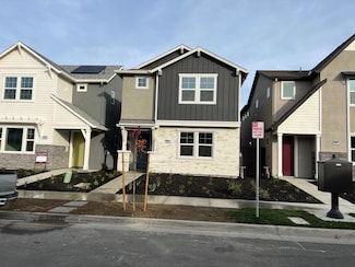 2934 Wheat Grass St, Sacramento, CA 95833