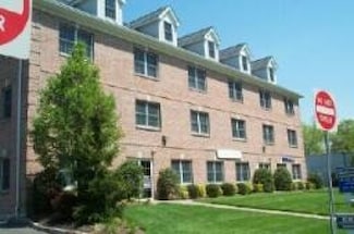 900 South Ave W Unit 5, Westfield, NJ 07090