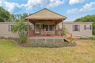 4815 Charleston Ave, Plant City, FL 33566