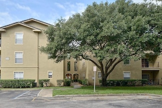 1341 Arbor Vista Loop Unit 213, Lake Mary, FL 32746