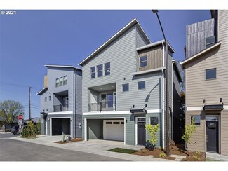 4714 Oscar Ln, Beaverton, OR 97005