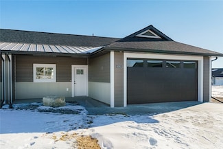 6382 Signal Peak Ave, Billings, MT 59106