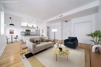 4 Beacon Way Unit 2000, Jersey City, NJ 07304