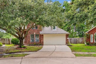 11822 Keswick Pines Ln, Houston, TX 77066