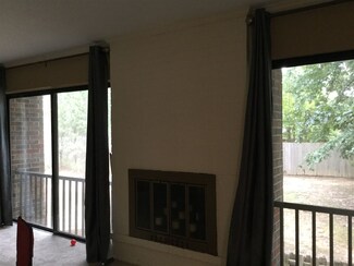 1860 Poplar Woods Cir E Unit 4, Germantown, TN 38138