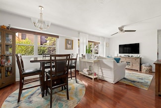 609 Columbus Ave Unit 2H, New York, NY 10024