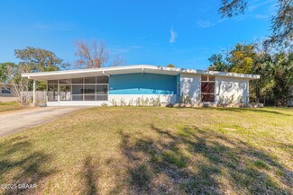 55 N Capri Dr, Ormond Beach, FL 32174