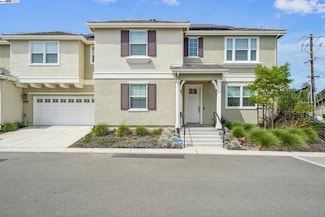 1109 Jason Creek Place, Hayward, CA 94544