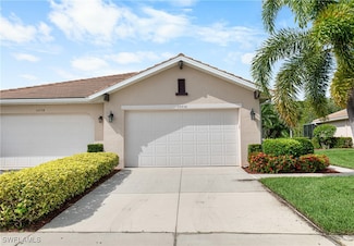 10736 Cetrella Dr, Fort Myers, FL 33913