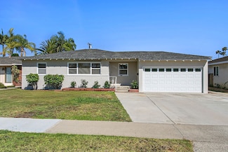 14202 Del Amo Ave, Tustin, CA 92780