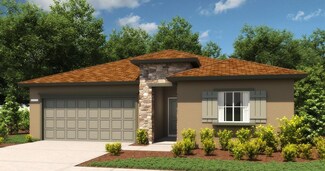 1427 W Marc Ave, Fowler, CA 93625