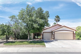 6854 S 19th St Unit 3, Phoenix, AZ 85042