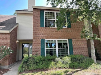 9827 E Groner Ave, Baton Rouge, LA 70809