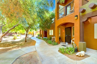 1718 W Colter St Unit 126, Phoenix, AZ 85015