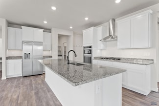 217 Isaac St, Rapid City, SD 57703