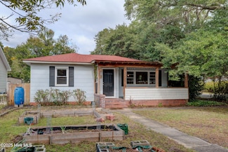 321 Southern Blvd, Wilmington, NC 28401