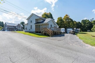 32609 State Route 3, Carthage, NY 13619