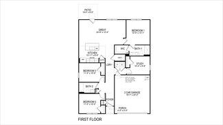 1120 Waverly Ln, Cullman, AL 35055