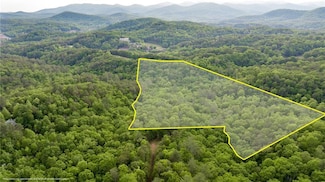 0 Mountain Lion Trail Unit 7572659, Sautee Nacoochee, GA 30571