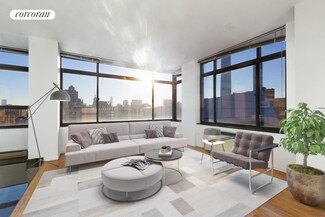 344 3rd Ave Unit 18B, New York, NY 10010