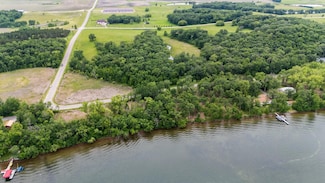 21297 Lot 4 Broadwater Dr, Scambler Township, MN 56572