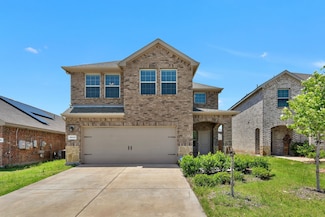 3212 Perman Dr, Mesquite, TX 75126