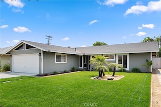 6022 Larchwood Dr, Huntington Beach, CA 92647