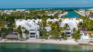 601 W Ocean Dr Unit 411C, Key Colony Beach, FL 33051