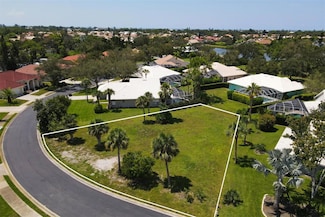 0 Jenny Dr, Nokomis, FL 34275