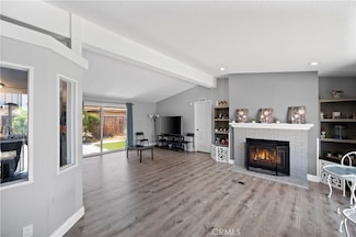 31912 Cinnabar Ln, Castaic, CA 91384