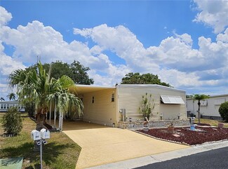 407 White Oak Way, Sarasota, FL 34237