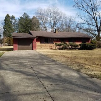 55818 Corwin Rd, Elkhart, IN 46514