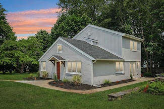 10 de Clark Place, Nanuet, NY 10954