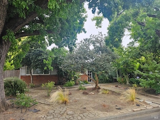 4062 Encina Dr Unit A, Napa, CA 94558