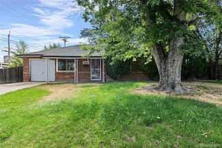 1290 Ursula St, Aurora, CO 80011