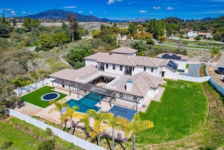 2184 Pacific Crest Dr, Alpine, CA 91901