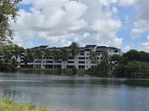 8275 SW 152 Ave Unit D-214, Unincorporated Dade County, FL 33193