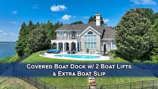 315 Anchor Bay Point, Savannah, TN 38372