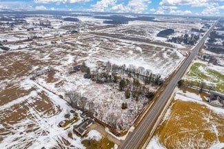 0000 Peck Wildcat Rd, Croswell, MI 48422
