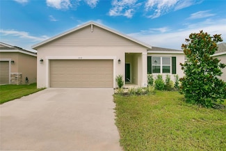 1838 Blue Lagoon Cir, Mascotte, FL 34753