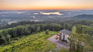 117 E Riante Trail, Hot Springs, AR 71913
