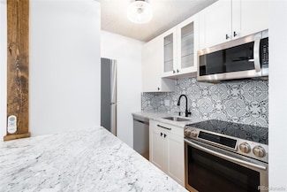 3035 Oneal Pkwy Unit 20V, Boulder, CO 80301