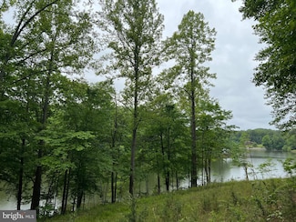 0 Crestview Rd Unit VAFK2000040, Wirtz, VA 24184